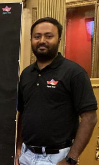 A9183262-4799-49B1-9EFB-42E044F9BFA7