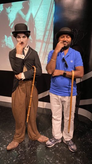 216AC061-4885-4E62-AE4A-AFFC99F7486E