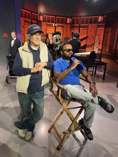 D03ABFE6-F77E-4F69-97B1-88F4BA98D900