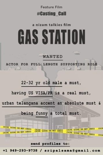 BD95BFC1-D6AE-4A12-889F-447DFAF2FF60