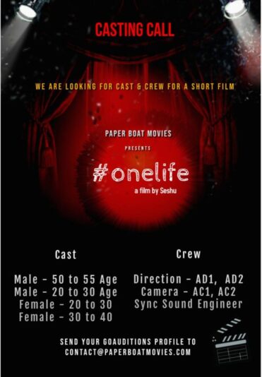 27151358-A1D5-4A64-B997-0CABA0ECE515