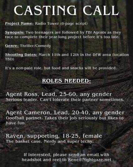 840564A7-B66E-45D5-90DC-010ED4C7AE7B