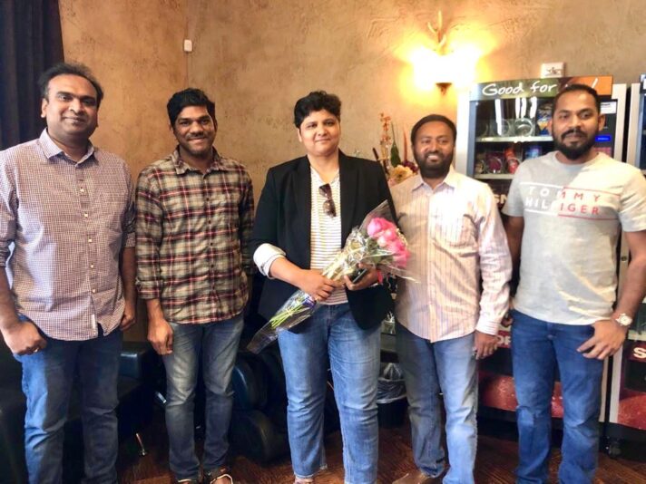 4F300661-3D66-4A56-B27B-E09C3B4807A4