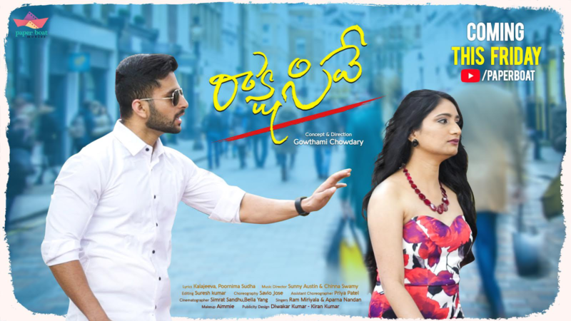 78FFCE5E-DE82-42A4-B46E-9A8CE051E61F