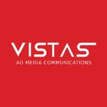 Profile photo of Vistas AD Media Communications