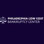 Profile photo of Jefferson Law
