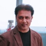 Profile photo of AFZAL SUPERSTARS