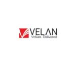 Profile photo of Velan Hcs