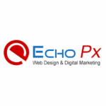 Profile photo of Echopx echopx