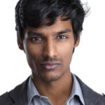 Profile photo of Anil Sankaramanchi